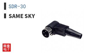 SDR-30 ͼƬ